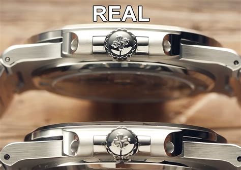 fake the fifth watch|swiss watches that are fake.